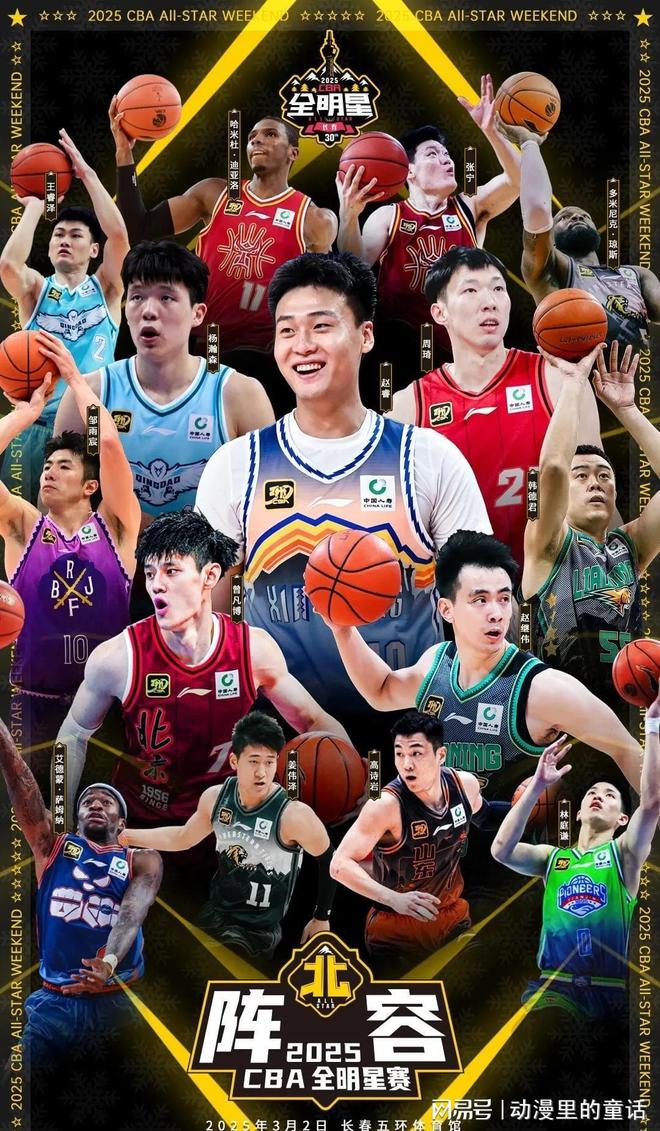 容补强需求 容补强需求