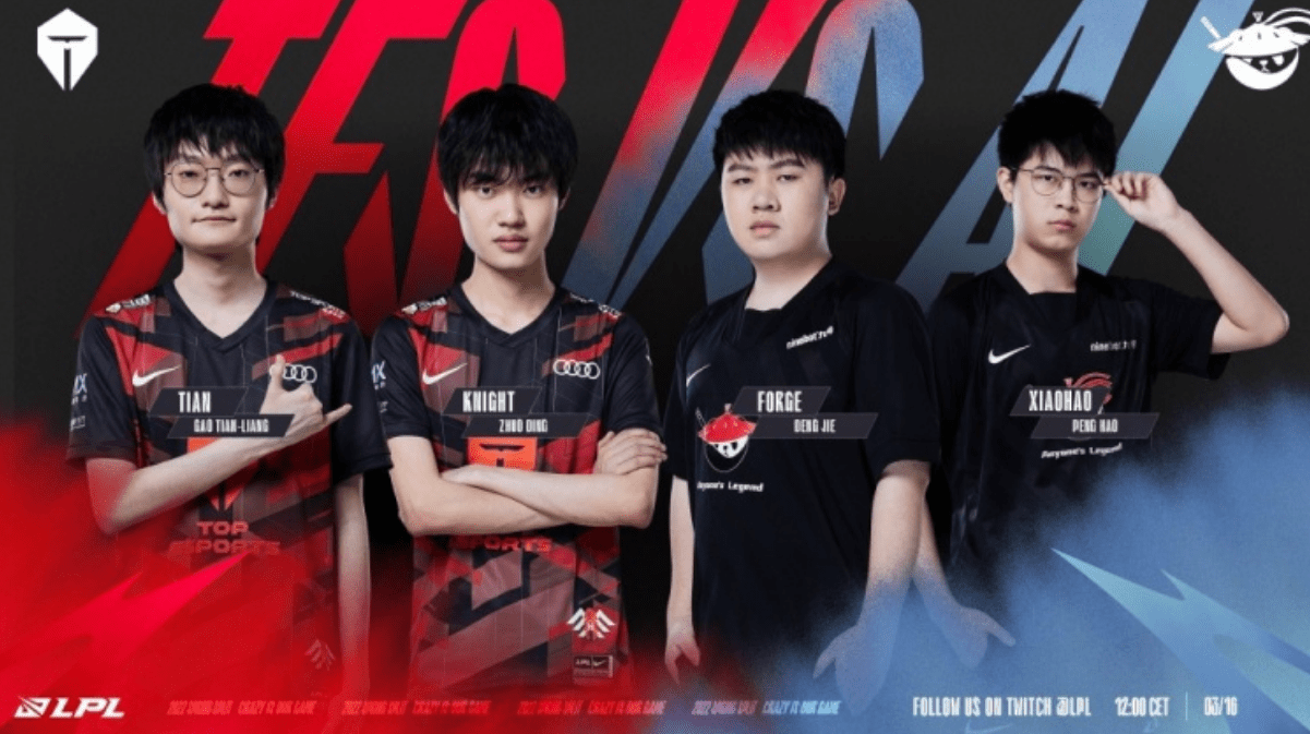 与之有类似 与之有类似