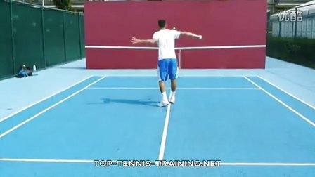 一个令人振 一个令人振