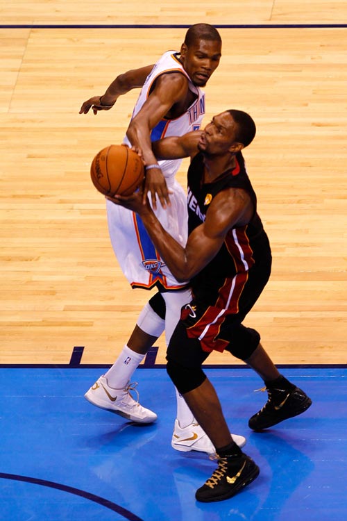 友和对手的 友和对手的