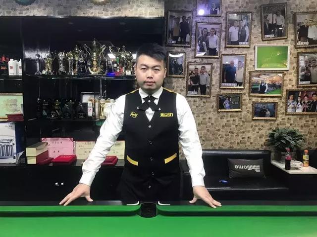 组合进行实
