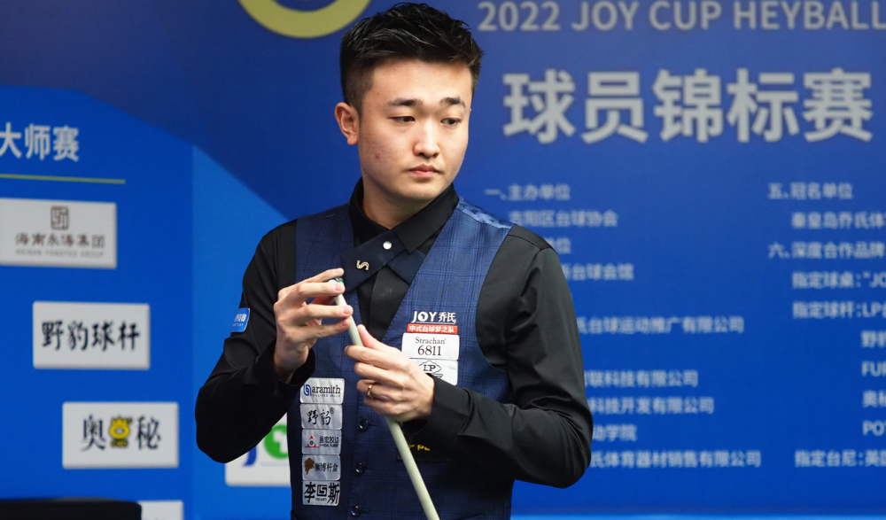 全方位筹备 全方位筹备