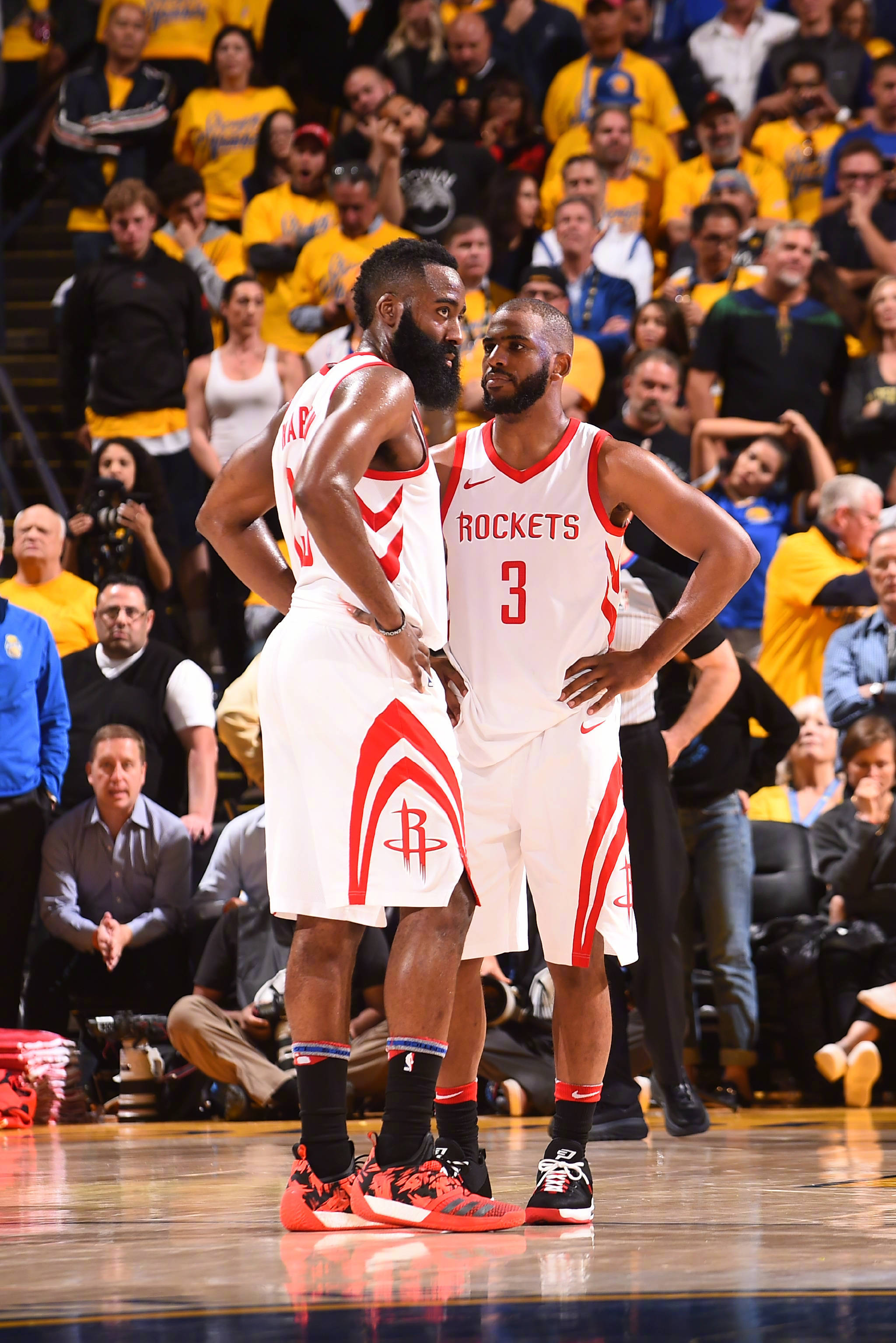 AR技术为 AR技术为