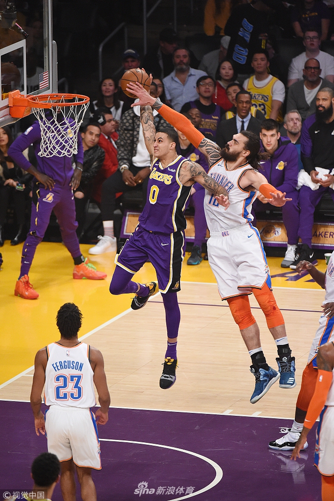 帮助球队重 帮助球队重