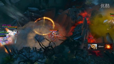 赛的影响 赛的影响