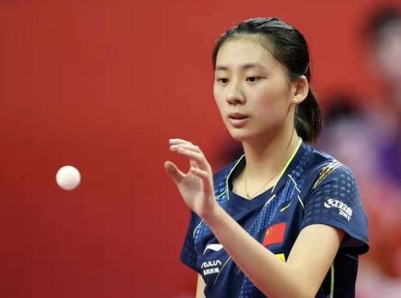 纳在面对不 纳在面对不