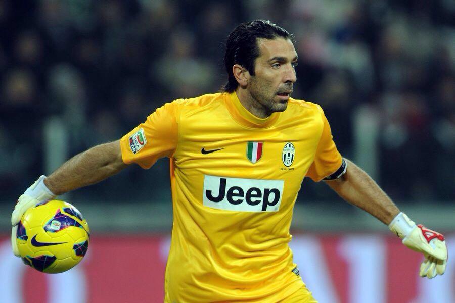 节奏变化 节奏变化