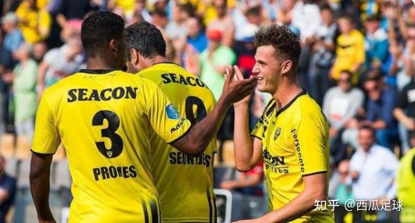 要推動力 要推動力