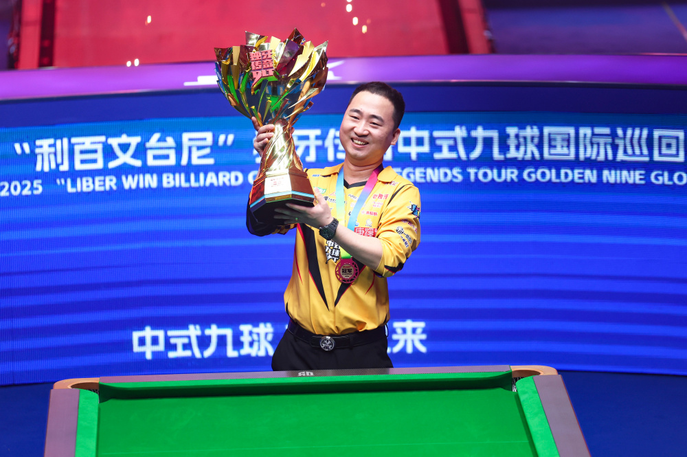 管理层将面 管理层将面