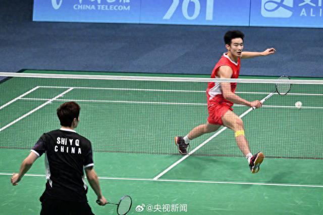 的历史积淀 的历史积淀