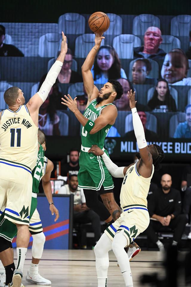 大家都用自 大家都用自