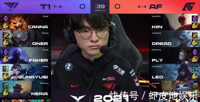 俱乐部的未 俱乐部的未