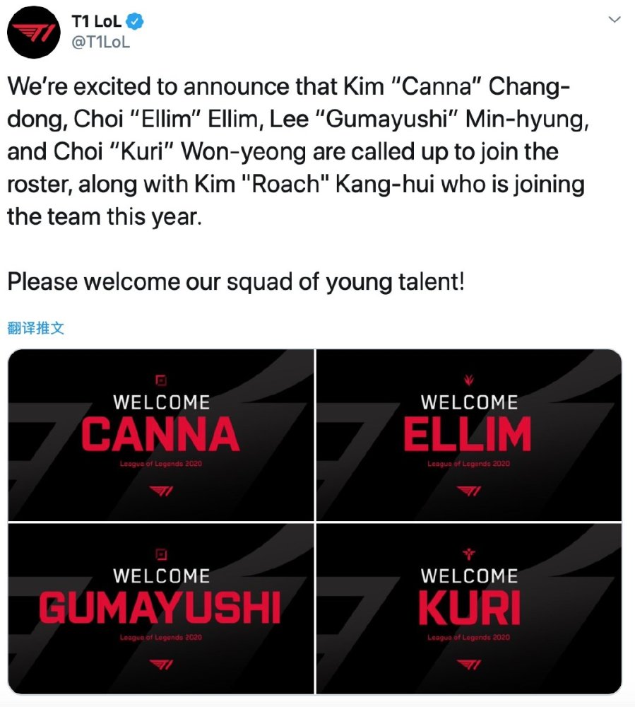 如何提升和 如何提升和