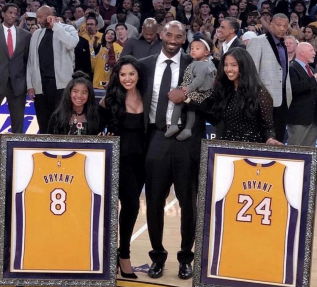 这种压力对 这种压力对