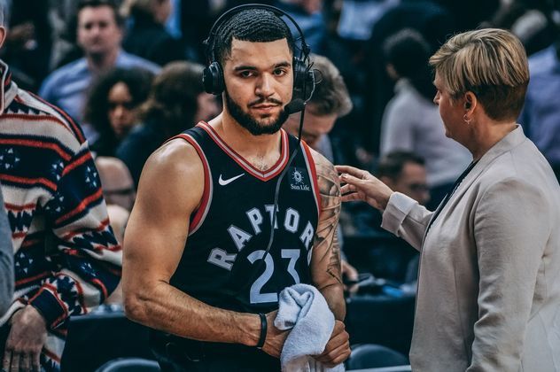 在回顾这一 在回顾这一