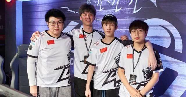 更象征着国 更象征着国