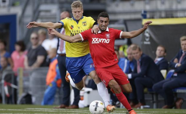 续炒作他回 续炒作他回