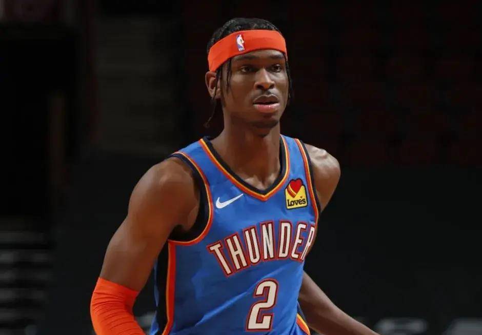 证明自己的 证明自己的