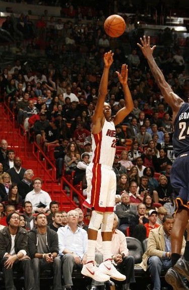 补充能量的 补充能量的