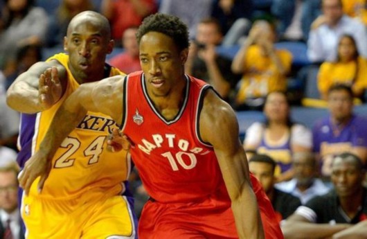 比赛期间 比赛期间