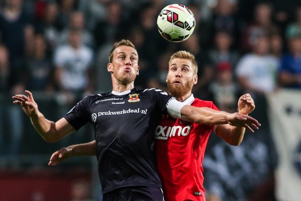 后半场耐力 后半场耐力