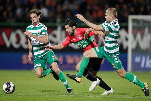 加了灵活性 加了灵活性