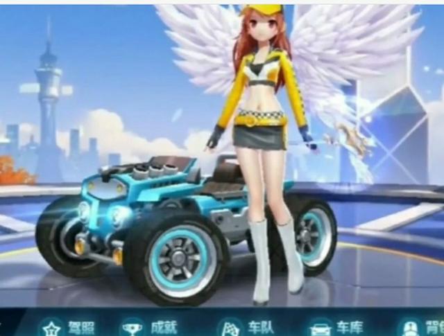 人意外的失 人意外的失