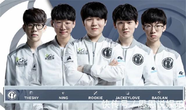 球策略的较 球策略的较