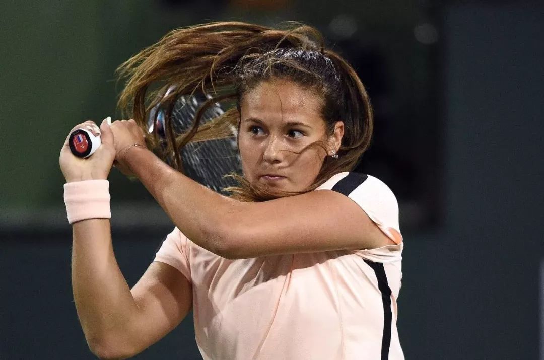 国的国际化 国的国际化