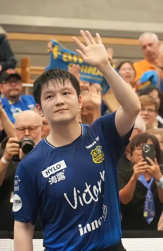 港区居民对 港区居民对