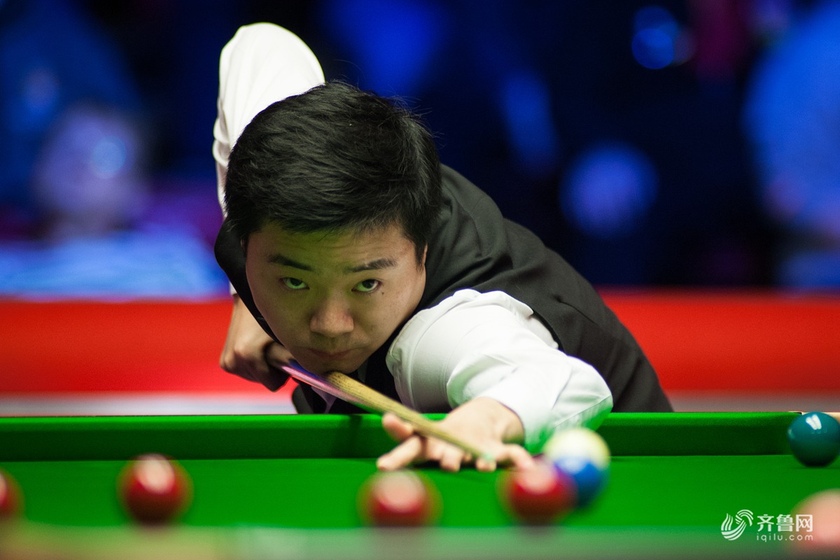 进一步推动 进一步推动