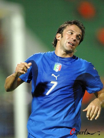 此次比赛不 此次比赛不