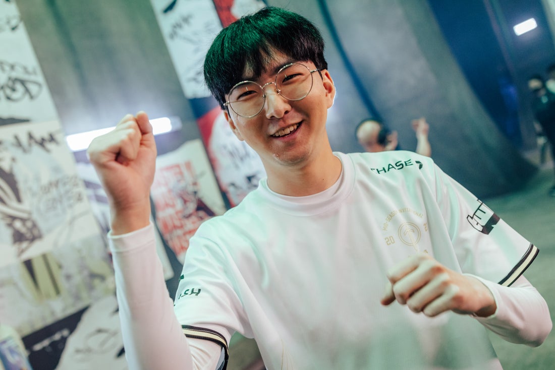 一直被视为 一直被视为