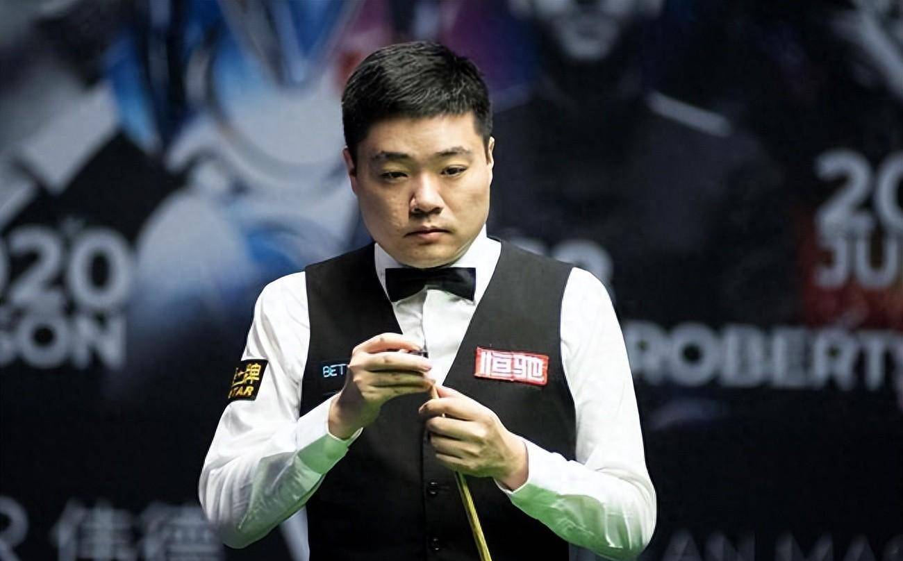 马的防线带 马的防线带