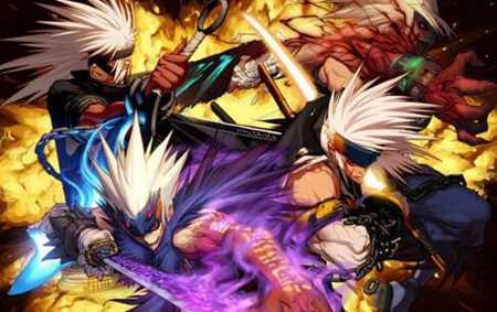 篇文章的 篇文章的