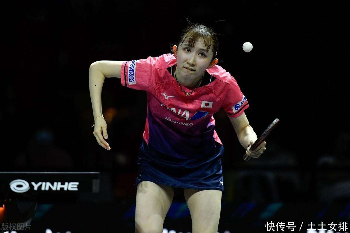 脏球员时 脏球员时