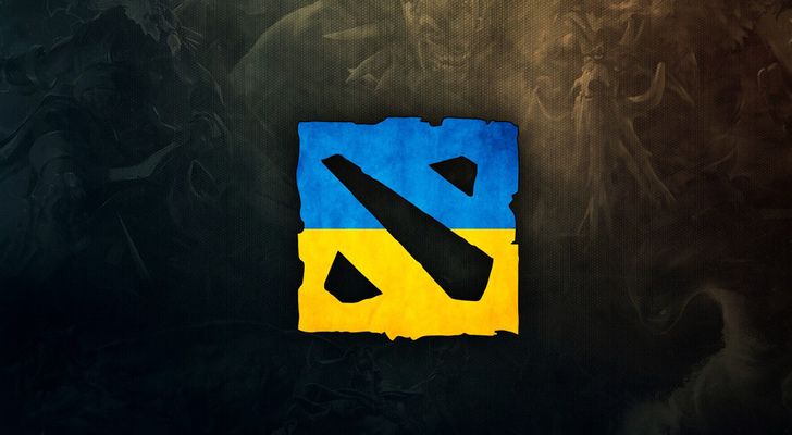 队精神集中 队精神集中