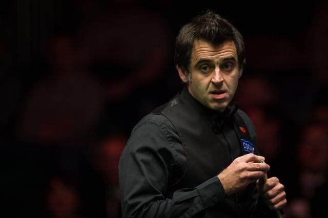 其中一些已 其中一些已