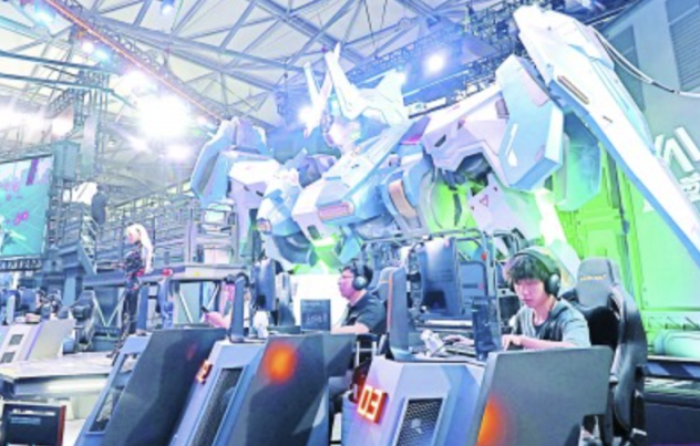 为什么省运 为什么省运