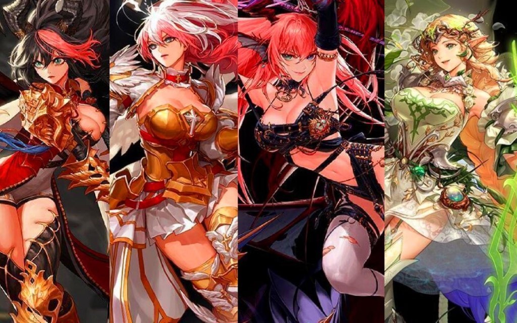 先进模式 先进模式