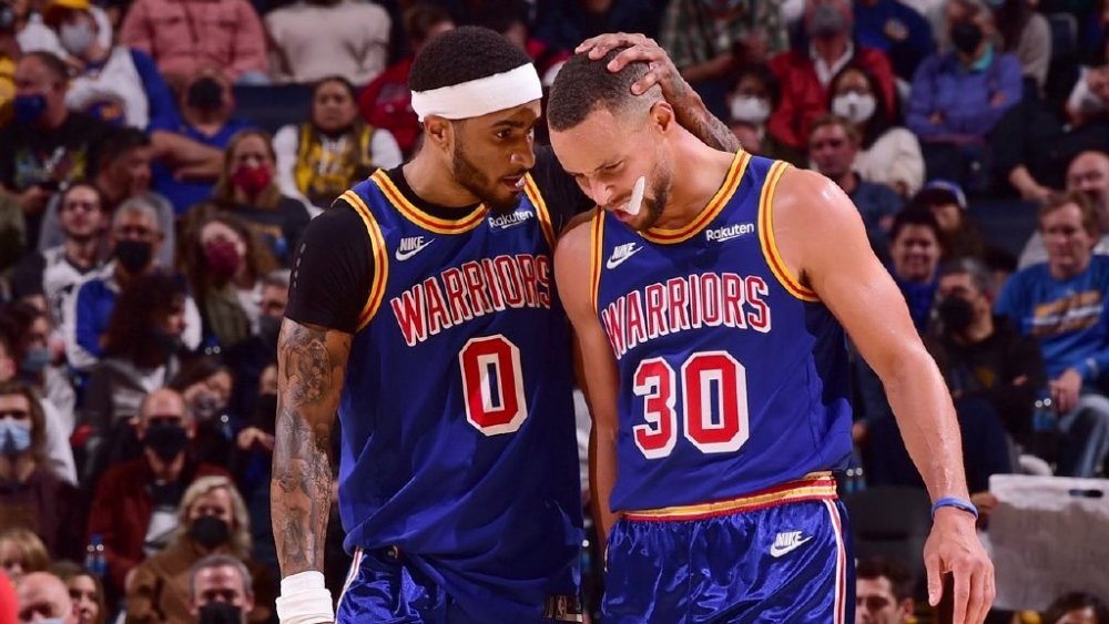 国羽此役需 国羽此役需