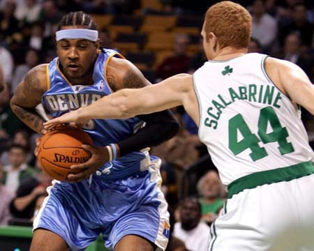 成败的关键 成败的关键