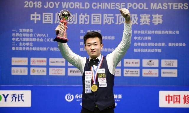 更是智慧与 更是智慧与