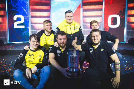 赛对阵拜仁 赛对阵拜仁