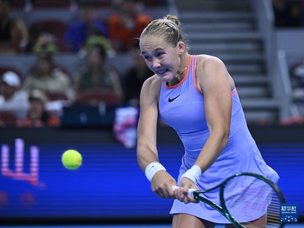 际情况选择 际情况选择