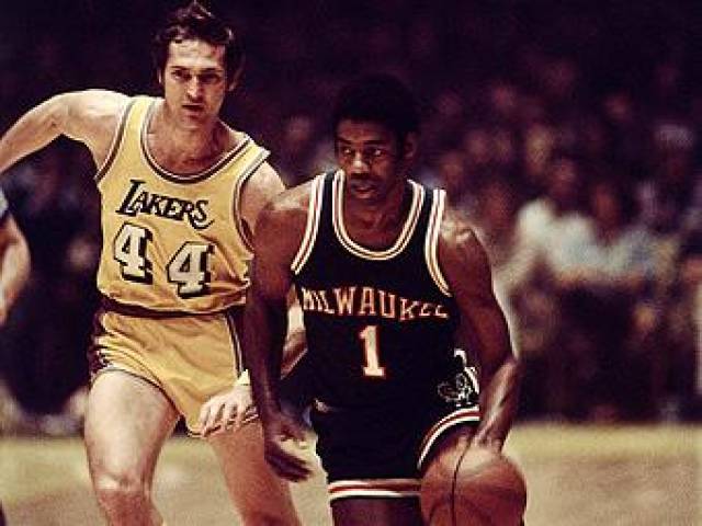 为印尼的一 为印尼的一