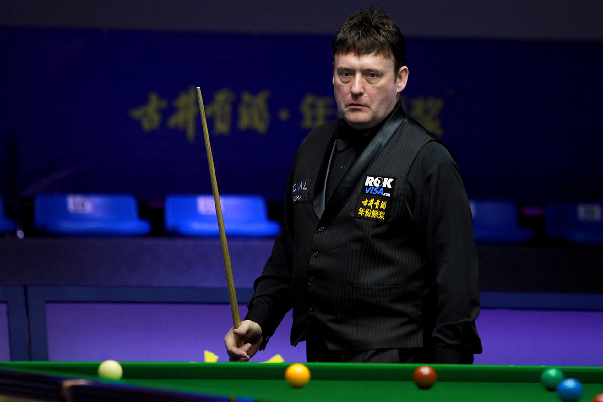 两场比赛过 两场比赛过