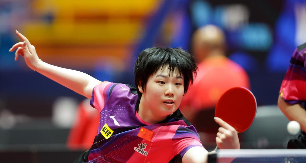 齐麟与外援 齐麟与外援