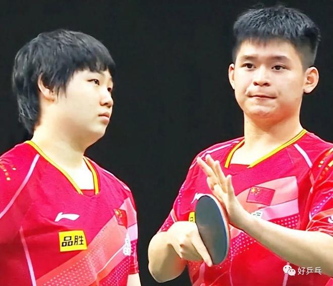 到最后时刻 到最后时刻