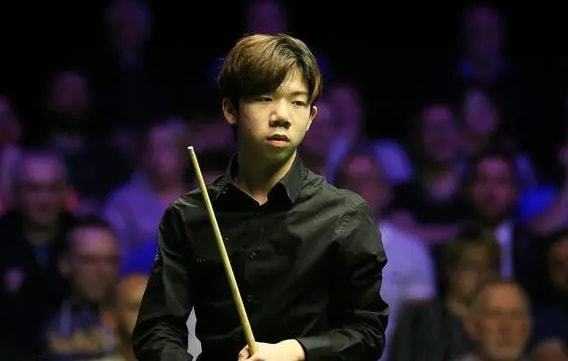 并有机会冲 并有机会冲